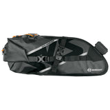 Borsa sottosella SKS Explorer Exp - Nero - O
