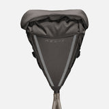 Borsa sottosella Pedaled Odyssey - Grigio - A