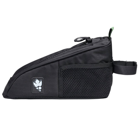 Borsa telaio Miss Grape Node 2H Adventure - Nero - D