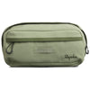 Rapha Explore Bar Bag handlebar bag - Green
