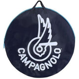 Borsa portaruota Campagnolo Gravel - Blu - M