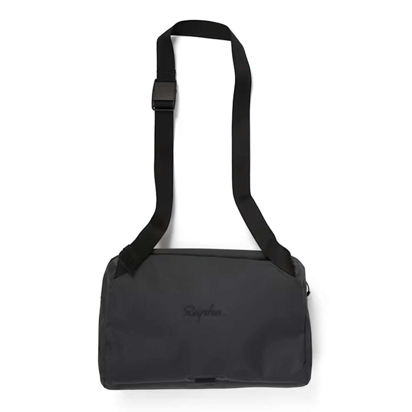 Borsa manubrio Rapha Explore 4.5L - Nero - A