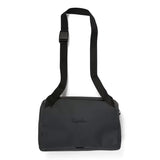 Borsa manubrio Rapha Explore 4.5L - Nero - A