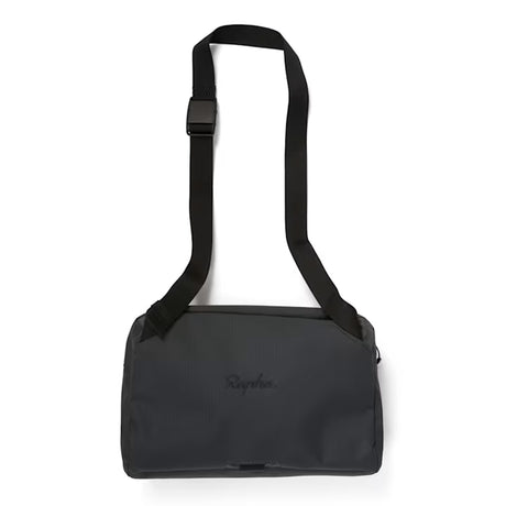 Borsa manubrio Rapha Explore 4.5L - Nero - A