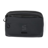 Borsa manubrio Rapha Explore 4.5L - Nero - Q