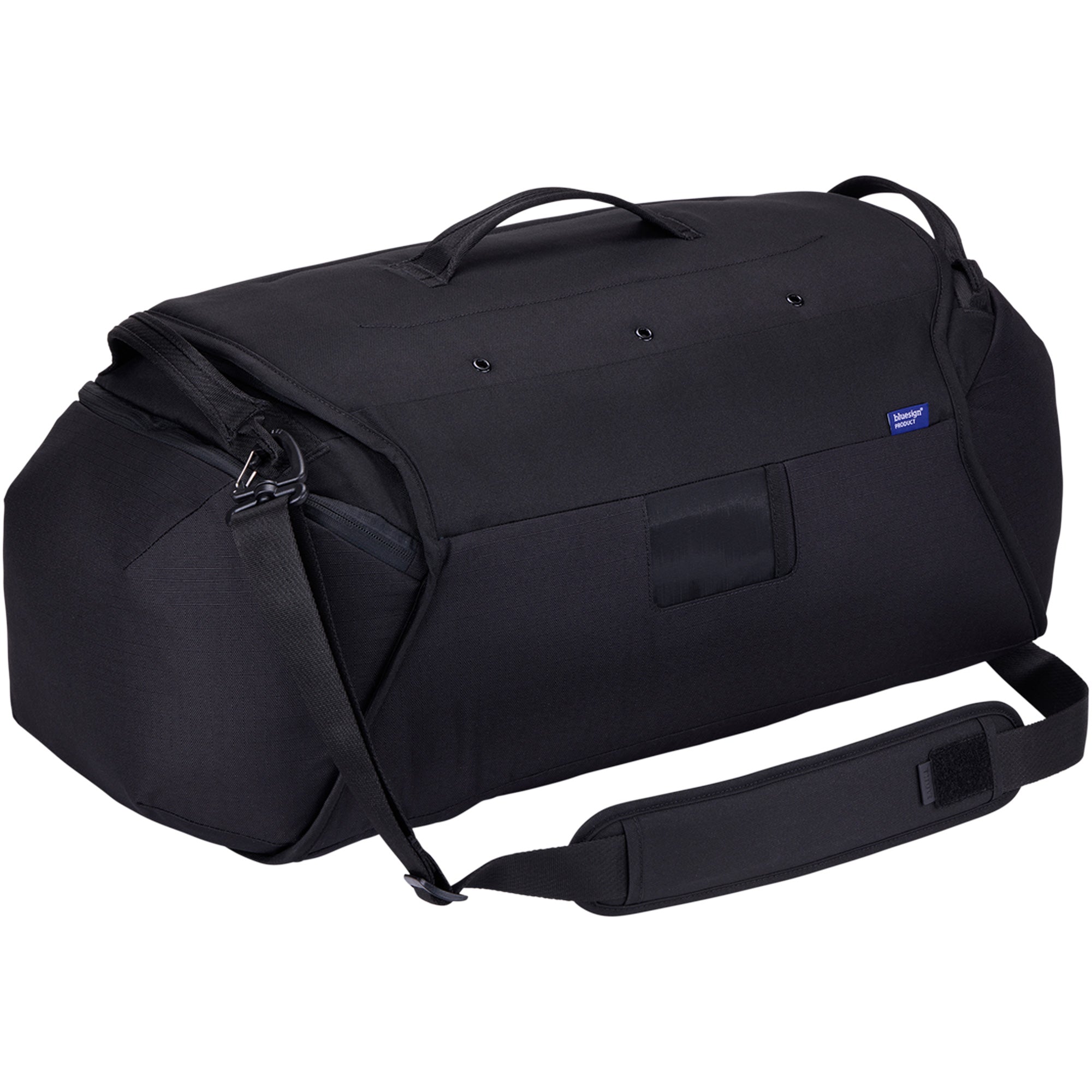Borsa Thule RoundTrip - Nero - L