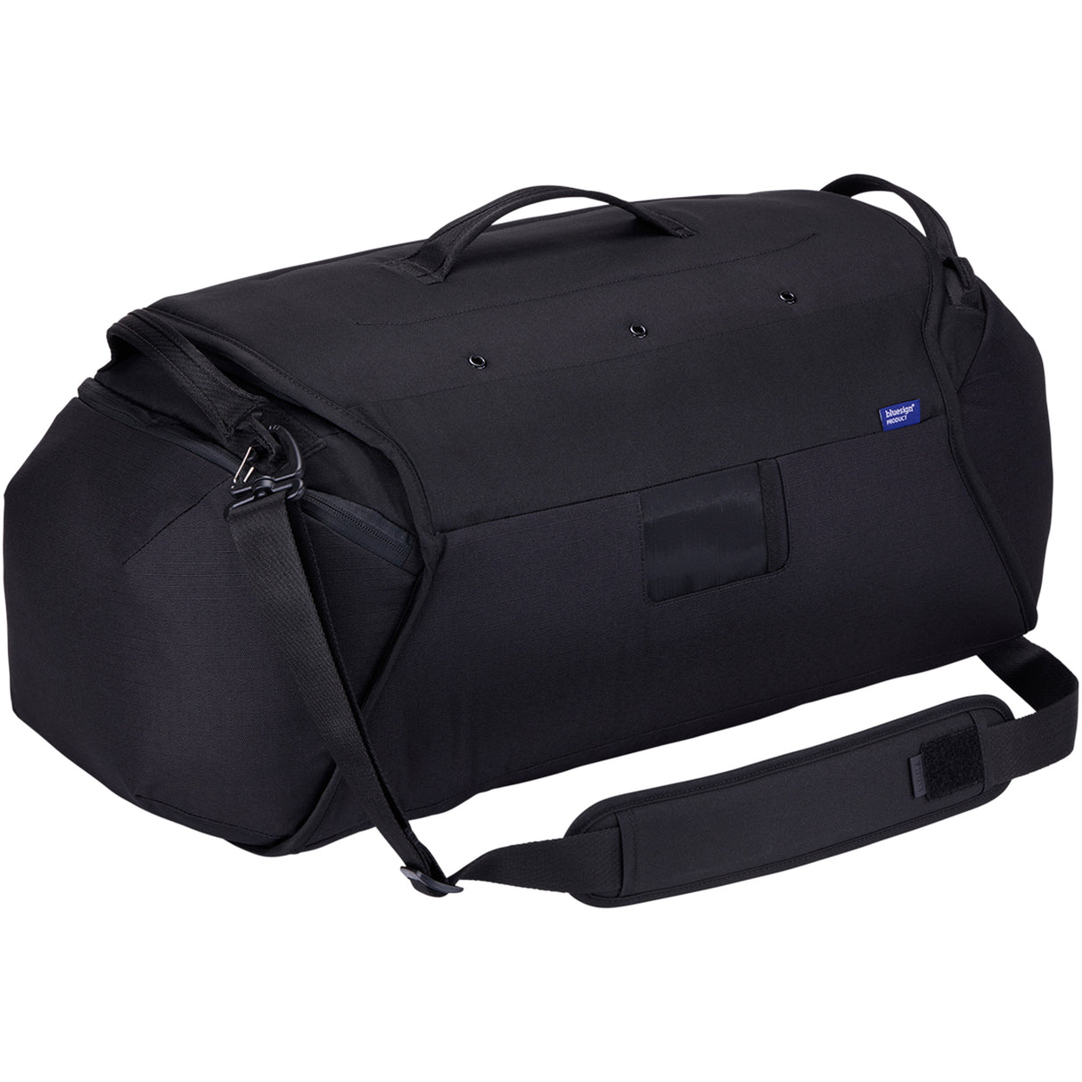 Borsa Thule RoundTrip - Nero - L