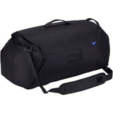 Borsa Thule RoundTrip - Nero - L