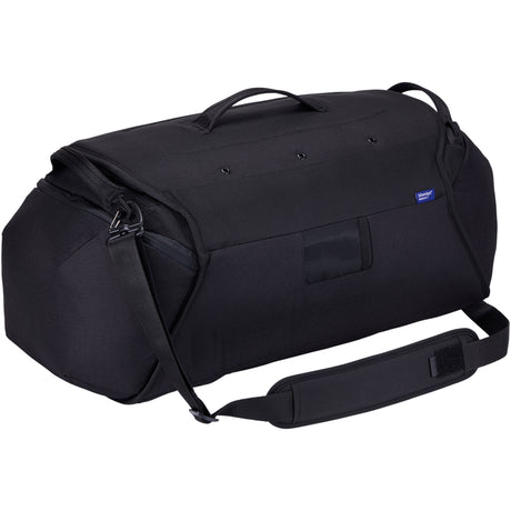Borsa Thule RoundTrip - Nero - L
