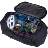 Borsa Thule RoundTrip - Nero - M