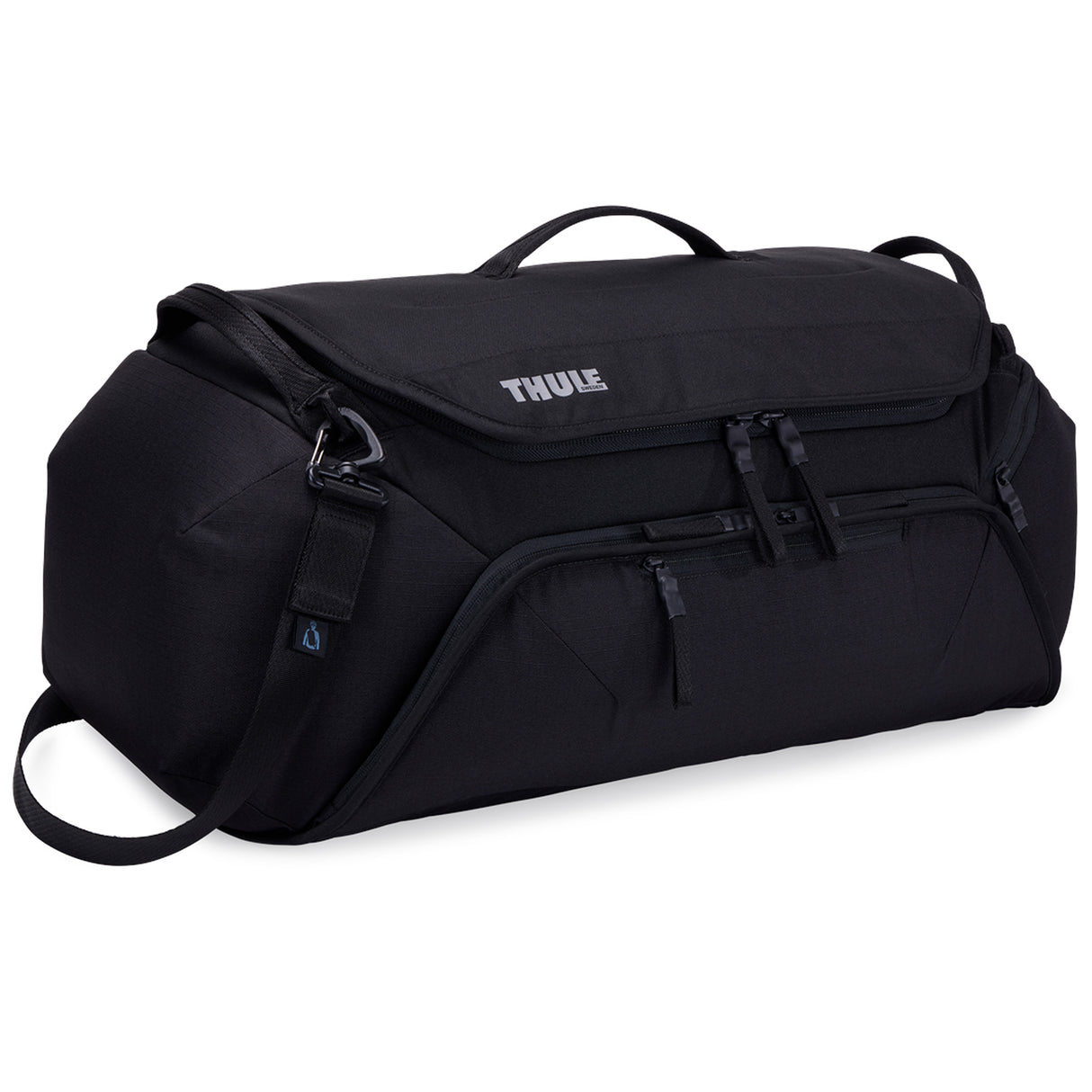 Borsa Thule RoundTrip - Nero - I