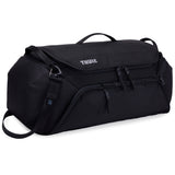 Borsa Thule RoundTrip - Nero - I