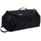 Borsa Thule RoundTrip - Nero - I