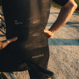 Body Sportful Fast Not Fun - Negro