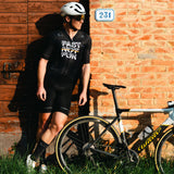 Body Sportful Fast Not Fun - Negro