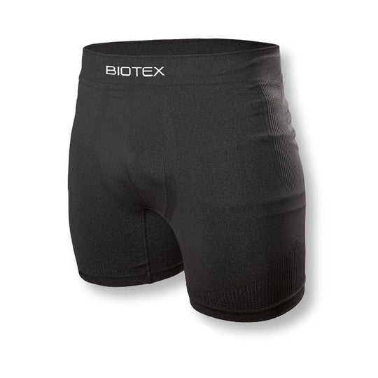 Biotex Boxer - Black