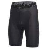 Boxer Dotout Inner 2 - Nero - E