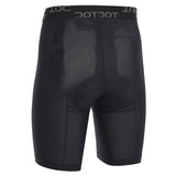Boxer Dotout Inner 2 - Nero - F