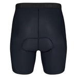 Odlo Active Boxer Shorts - Black