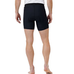Odlo Active Boxer Shorts - Black