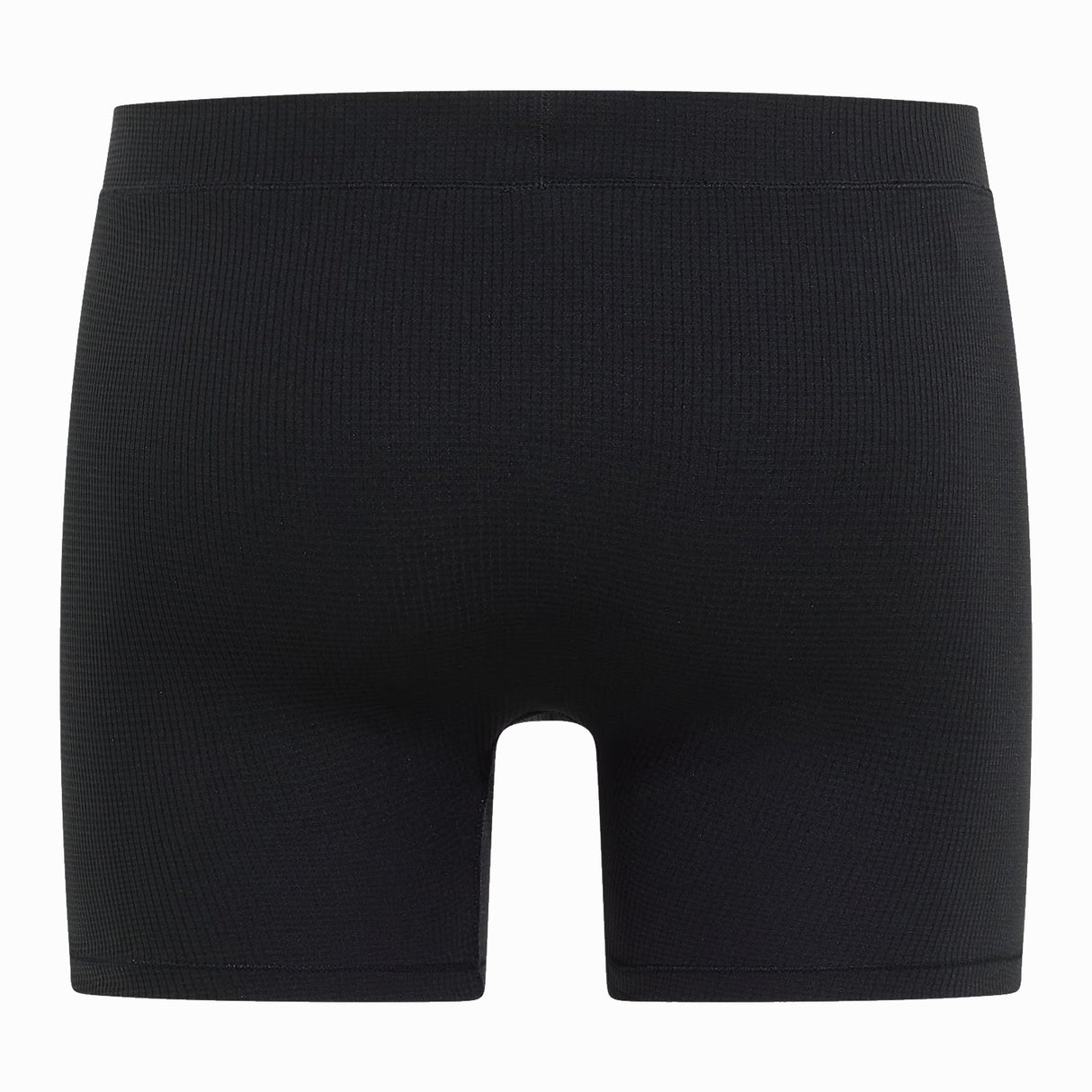 Odlo Active Light boxer - Schwarz