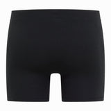 Odlo Active Light boxer - Schwarz