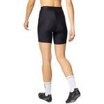 Odlo Active woman Boxer Shorts - Black
