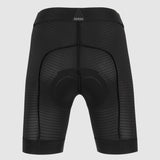 Boxer donna Assos Tactica SST - Nero - G