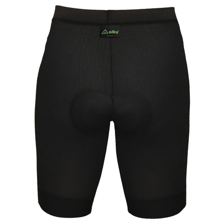 Boxer Alka MTB - Nero - C