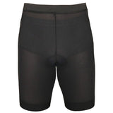 Boxer Alka MTB - Nero - B