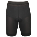 Alka MTB Boxer Shorts - Black