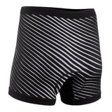 Boxer Nalini Seamless - Nero - H