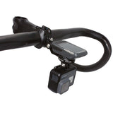 Bar Fly Race Flipper for 3T Apto Stealth Stem - Nero - F