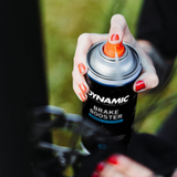 Pulitore freni Dynamic Brake Booster - 400 ml