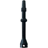 Valvola Tubeless BRN base forata - 60mm - Q