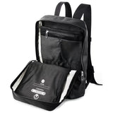 Zaino Brooks Pickzip 20L - Nero - H