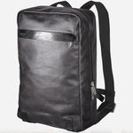 Brooks Pickzip 20L backpack - Black