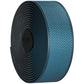 Nastro Manubrio Brooks Rubber - Blu - Q