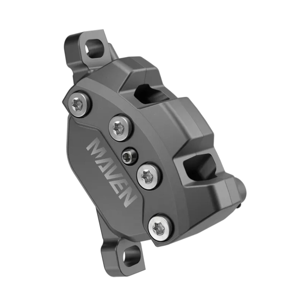 Comando Sram Maven Bronze - Posteriore - P
