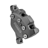 Comando Sram Maven Bronze - Posteriore - P
