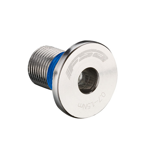 FSA Left Crank Bolt ML253 M12
