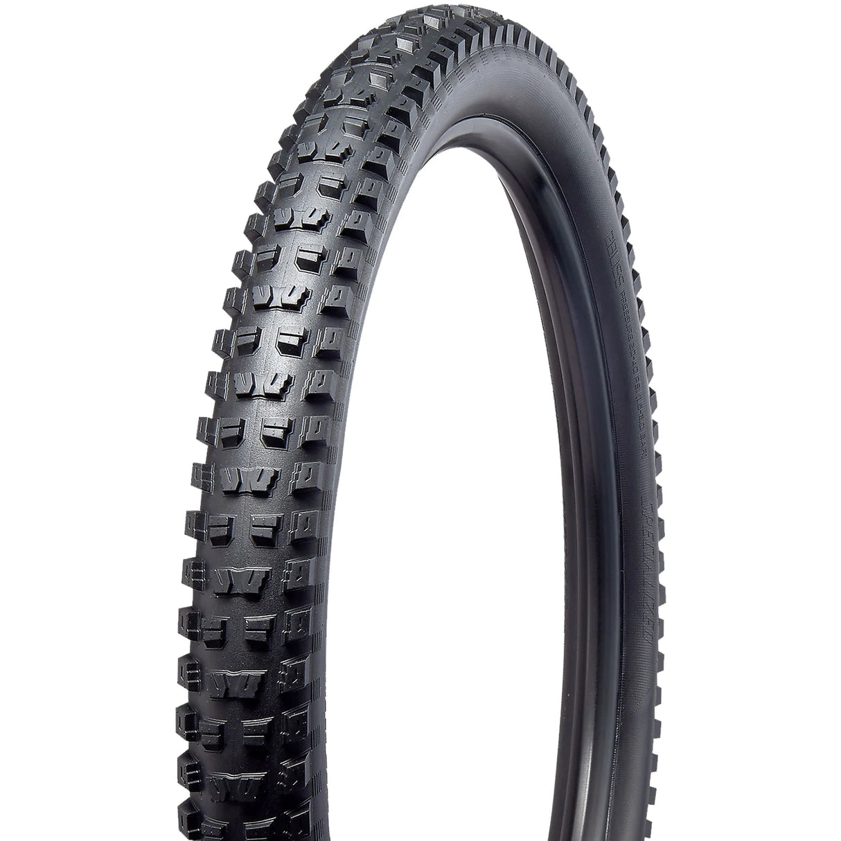 Pneumatico Specialized Butcher GRID GRAVITY 2Bliss Ready T9 - 27.5x2.6 - E