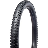 Pneumatico Specialized Butcher GRID GRAVITY 2Bliss Ready T9 - 27.5x2.6 - E