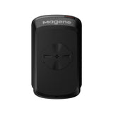 Magene C506 Smart GPS - C