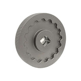 Bikone Tool Powerset T47 Extractor