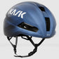 Kask Nirvana WG11 helmet - Blue