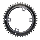 Corona Sram X-Sync Asym 110bcd - 42T