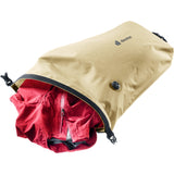 Borsa manubrio Deuter Cabezon HB 14 - Beige - M