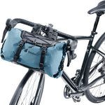 Deuter Front Bag Cabezon HB 14 - Blue