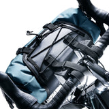 Borsa manubrio Deuter Cabezon HB 14 - Blu - N